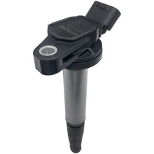 Load image into Gallery viewer, IGNITION COIL - NEW - Hitachi IGC0174