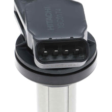 Load image into Gallery viewer, IGNITION COIL - NEW - Hitachi IGC0174