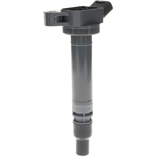IGNITION COIL - NEW - Hitachi IGC0176