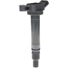 Load image into Gallery viewer, IGNITION COIL - NEW - Hitachi IGC0176