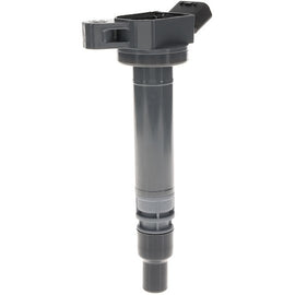 IGNITION COIL - NEW - Hitachi IGC0176