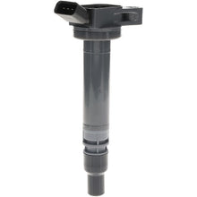 Load image into Gallery viewer, Ignition Coil - Hitachi IGC0176
