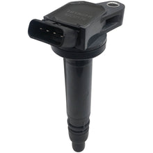Load image into Gallery viewer, Ignition Coil - Hitachi IGC0176