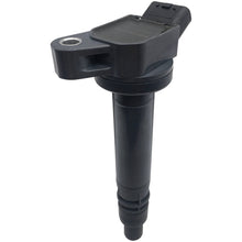 Load image into Gallery viewer, Ignition Coil - Hitachi IGC0176