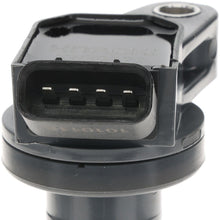 Load image into Gallery viewer, Ignition Coil - Hitachi IGC0176