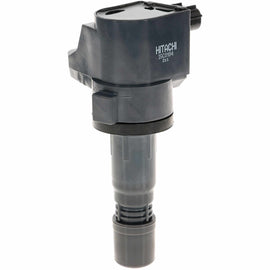 IGNITION COIL - NEW - Hitachi IGC0184