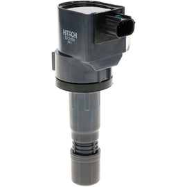 IGNITION COIL - NEW - Hitachi IGC0184