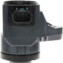 Load image into Gallery viewer, IGNITION COIL - NEW - Hitachi IGC0184