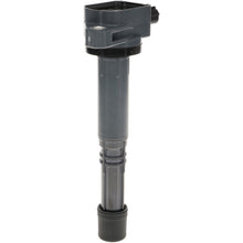 Load image into Gallery viewer, IGNITION COIL-NEW - Hitachi IGC0200