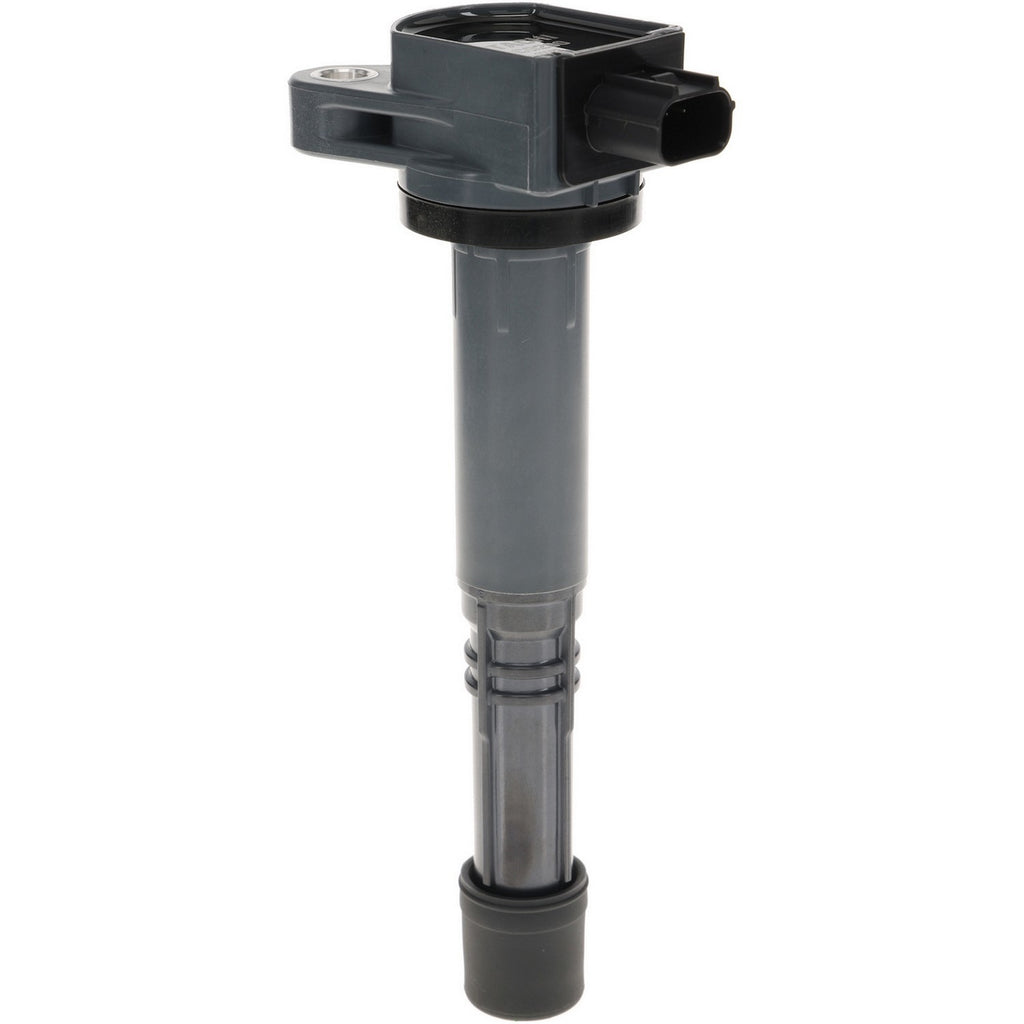 IGNITION COIL-NEW - Hitachi IGC0200