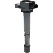 Load image into Gallery viewer, IGNITION COIL-NEW - Hitachi IGC0200