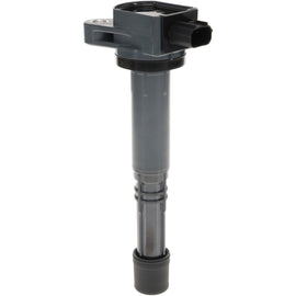 IGNITION COIL-NEW - Hitachi IGC0200