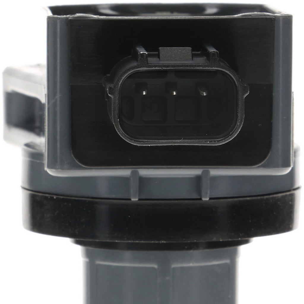 IGNITION COIL-NEW - Hitachi IGC0200