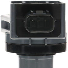 Load image into Gallery viewer, IGNITION COIL-NEW - Hitachi IGC0200