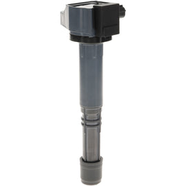 IGNITION COIL-NEW - Hitachi IGC0205