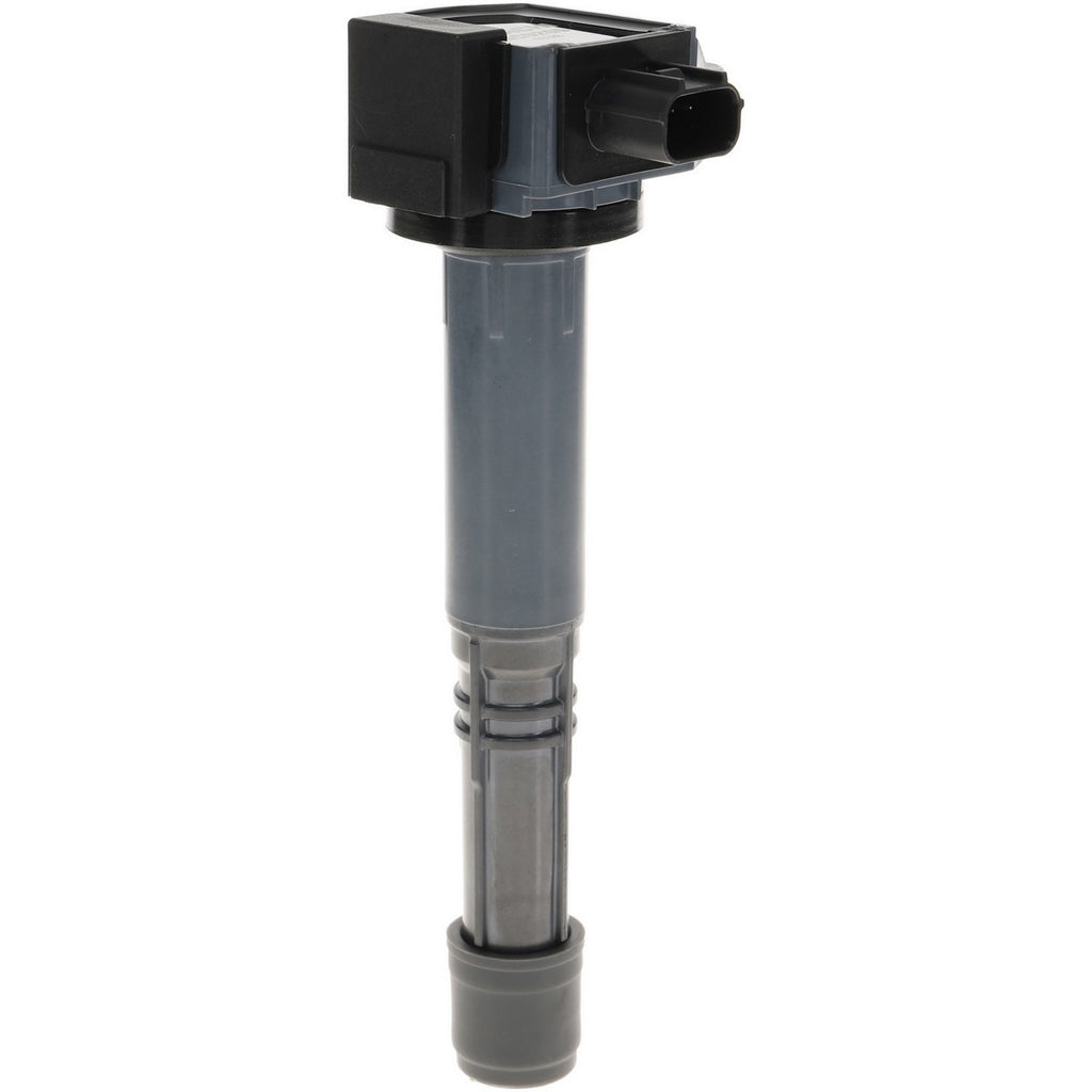 IGNITION COIL-NEW - Hitachi IGC0205