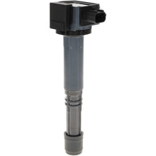 Load image into Gallery viewer, IGNITION COIL-NEW - Hitachi IGC0205