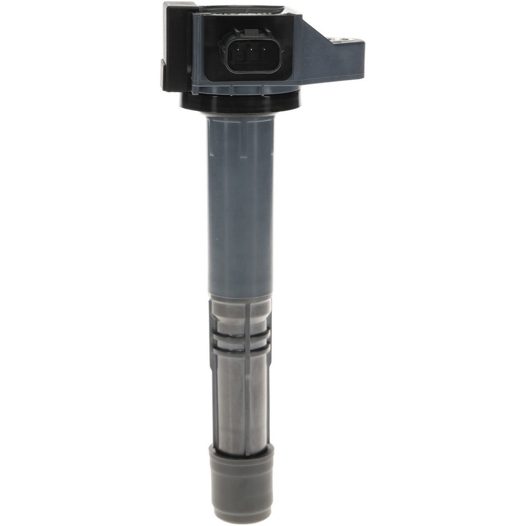 IGNITION COIL-NEW - Hitachi IGC0205