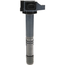 Load image into Gallery viewer, IGNITION COIL-NEW - Hitachi IGC0205