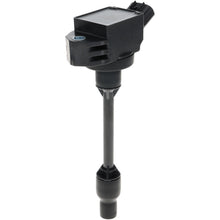 Load image into Gallery viewer, IGNITION COIL-NEW - Hitachi IGC0224