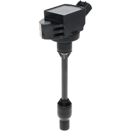 IGNITION COIL-NEW - Hitachi IGC0224