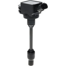 Load image into Gallery viewer, IGNITION COIL-NEW - Hitachi IGC0224