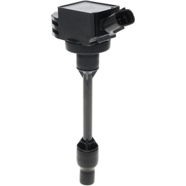 IGNITION COIL-NEW - Hitachi IGC0224