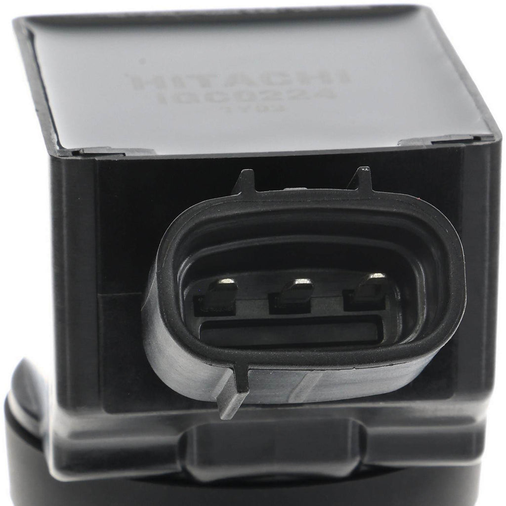 IGNITION COIL-NEW - Hitachi IGC0224