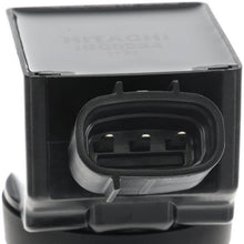 Load image into Gallery viewer, IGNITION COIL-NEW - Hitachi IGC0224
