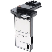 Load image into Gallery viewer, Air Flow Sensor - Hitachi MAF0122