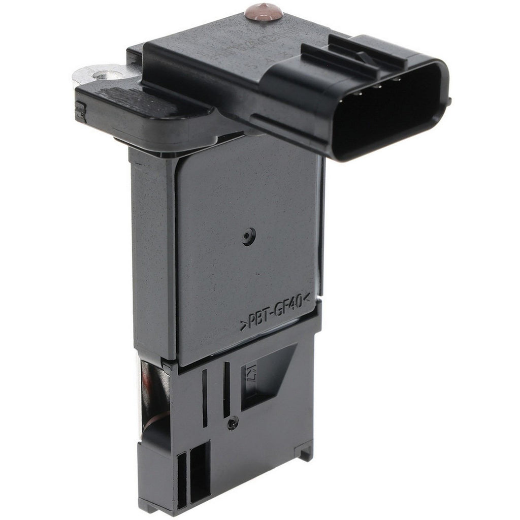 Air Flow Sensor - Hitachi MAF0122