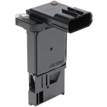 Load image into Gallery viewer, Air Flow Sensor - Hitachi MAF0122