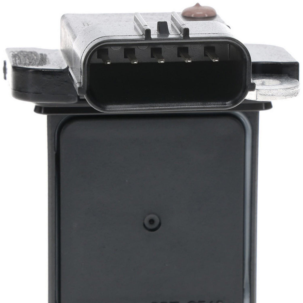 Air Flow Sensor - Hitachi MAF0122
