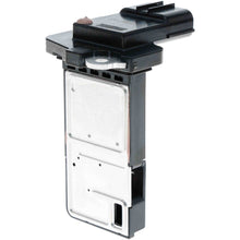 Load image into Gallery viewer, Air Flow Sensor - Hitachi MAF0138