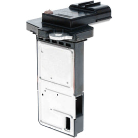 Air Flow Sensor - Hitachi MAF0138