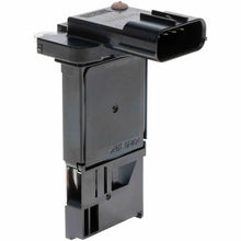 Load image into Gallery viewer, Air Flow Sensor - Hitachi MAF0138