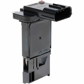 Air Flow Sensor - Hitachi MAF0138