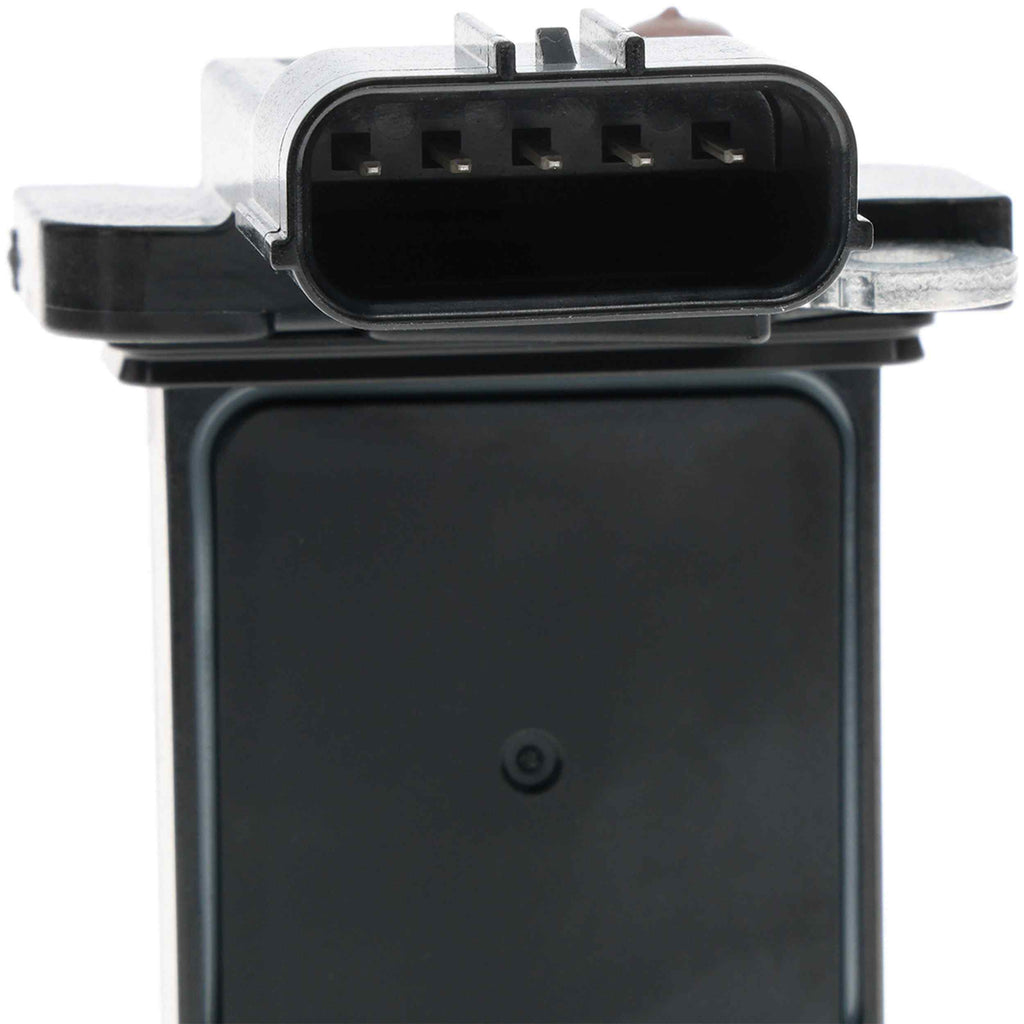 Air Flow Sensor - Hitachi MAF0138