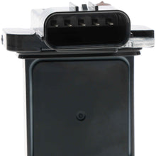 Load image into Gallery viewer, Air Flow Sensor - Hitachi MAF0138