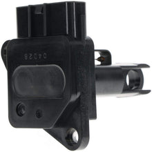 Load image into Gallery viewer, Air Flow Sensor - Hitachi MAF5067