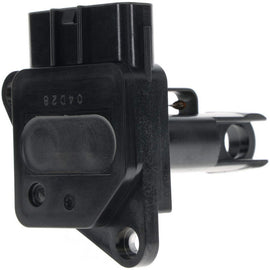 Air Flow Sensor - Hitachi MAF5067