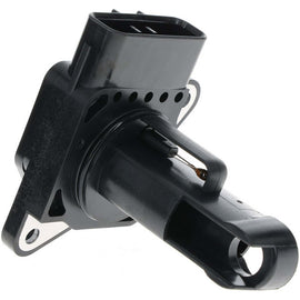 Air Flow Sensor - Hitachi MAF5067