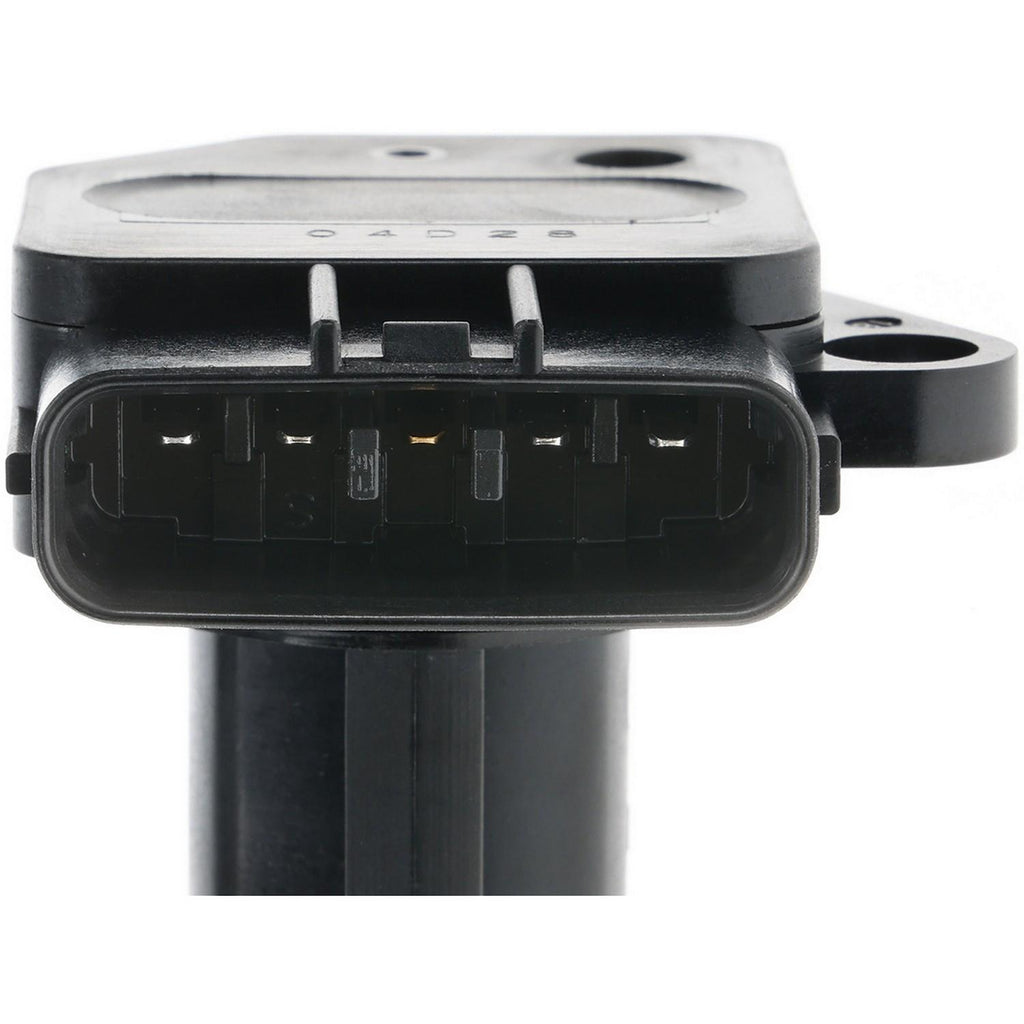 Air Flow Sensor - Hitachi MAF5067