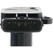 Load image into Gallery viewer, Air Flow Sensor - Hitachi MAF5067