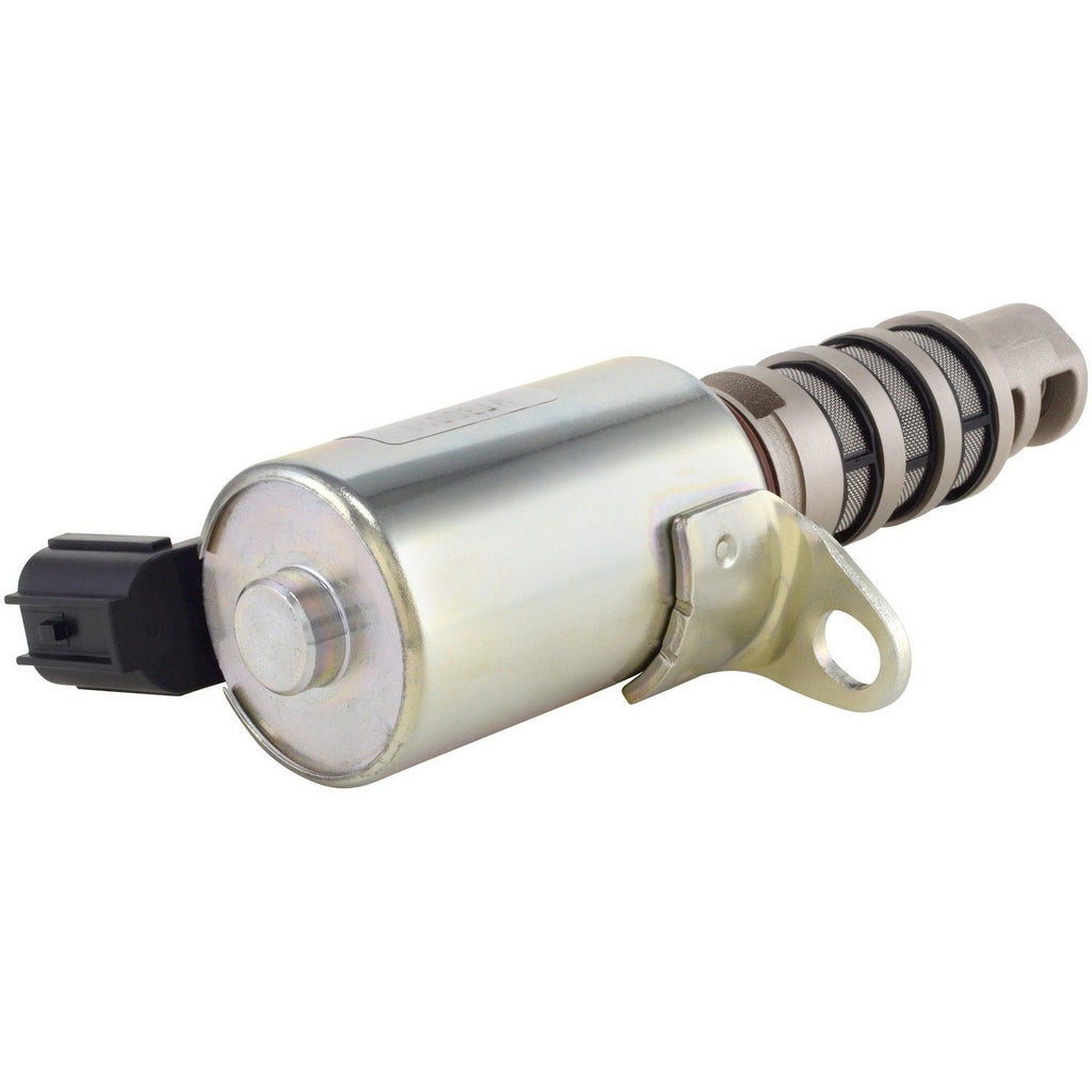 VARIABLE TIMING CONTROL SOLENOID - NEW ACTUAL OE PART - Hitachi VTS0011