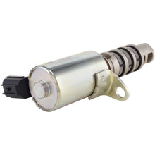 Load image into Gallery viewer, VARIABLE TIMING CONTROL SOLENOID - NEW ACTUAL OE PART - Hitachi VTS0011