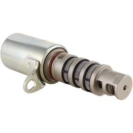 VARIABLE TIMING CONTROL SOLENOID - NEW ACTUAL OE PART - Hitachi VTS0011