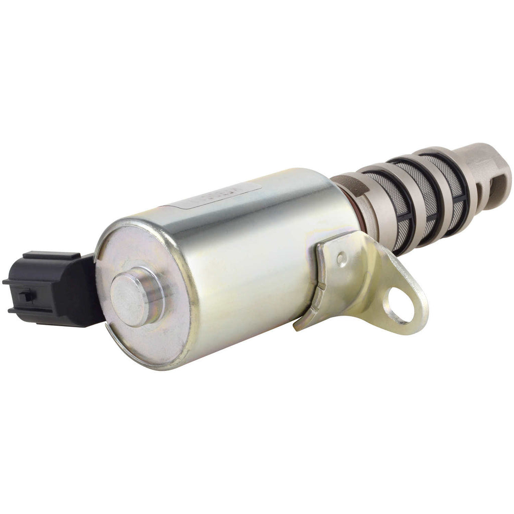 VARIABLE TIMING CONTROL SOLENOID - NEW ACTUAL OE PART - Hitachi VTS0011