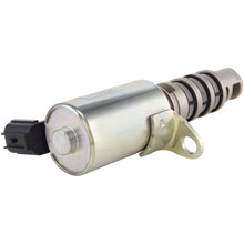 Load image into Gallery viewer, VARIABLE TIMING CONTROL SOLENOID - NEW ACTUAL OE PART - Hitachi VTS0011