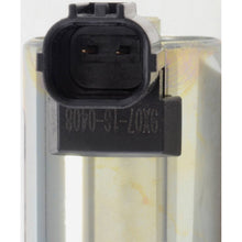 Load image into Gallery viewer, VARIABLE TIMING CONTROL SOLENOID - NEW ACTUAL OE PART - Hitachi VTS0011